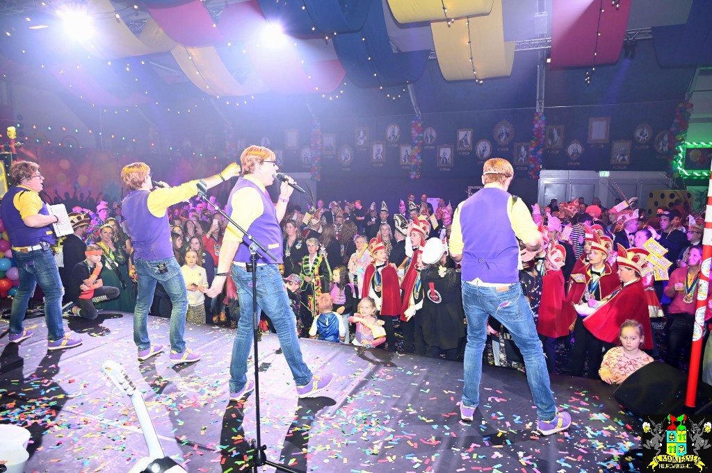 ../Images/6x11 Kaninefaaten Jubileumfeest 310.jpg